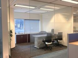 Gateway East (D7), Office #627358071